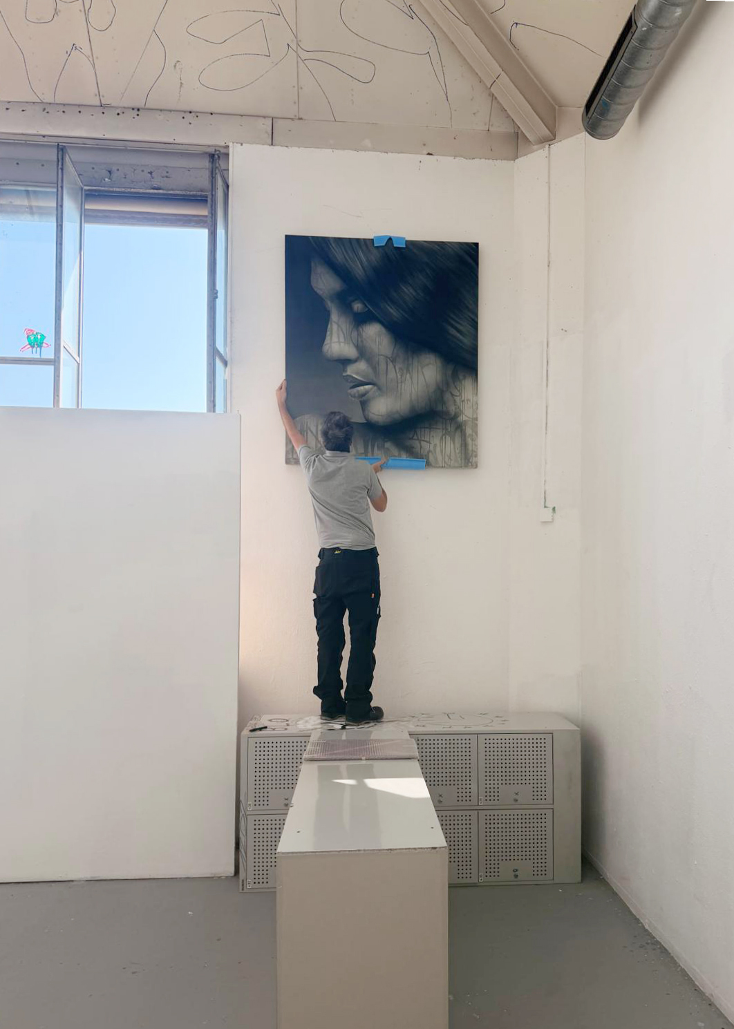 montage exo ateliers portes ouvertes